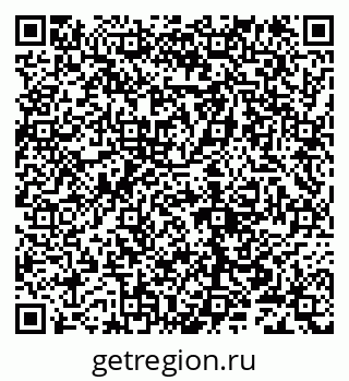 79632106798