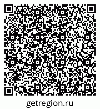 79632106799