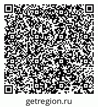 79632106801