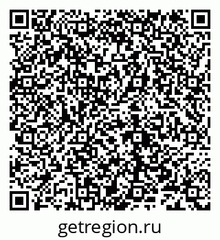 79632106802