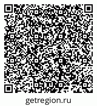79632106803
