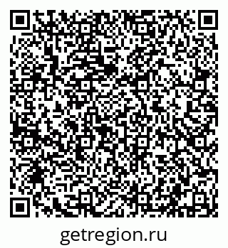 79632106804