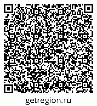 79632106805