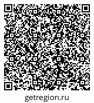 79632106806