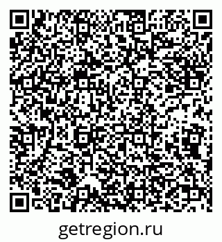 79632106807