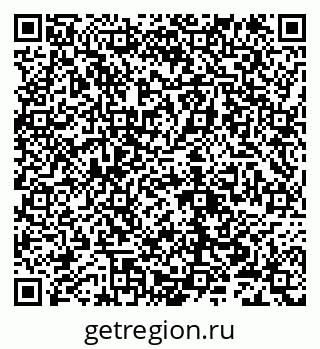 79632106811