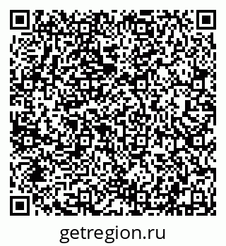 79632106814