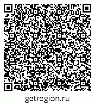 79632106815