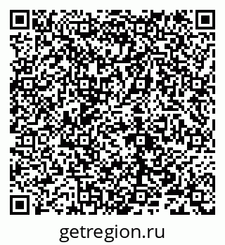 79632106816