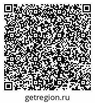 79632106817