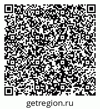 79632106818