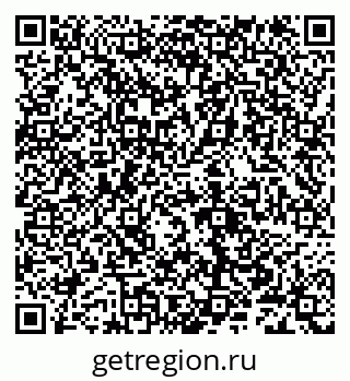 79632106820