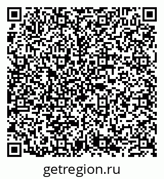 79632106821