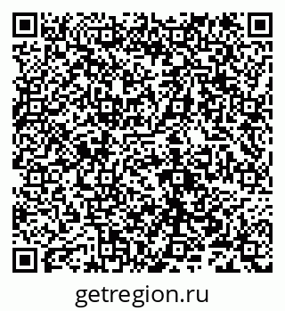 79632106822