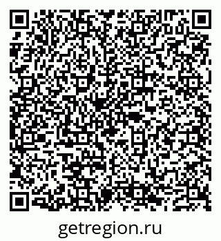 79632106823