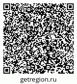 79632106825
