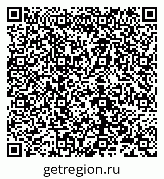79632106827
