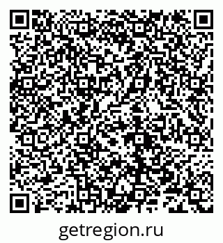 79632106828