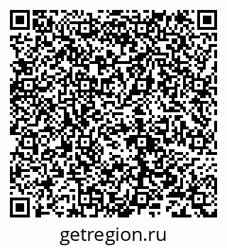 79632106830