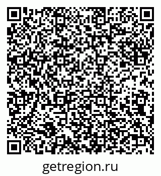 79632106831