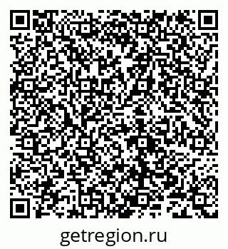 79632106833