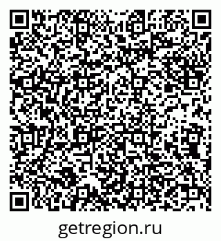 79632106834