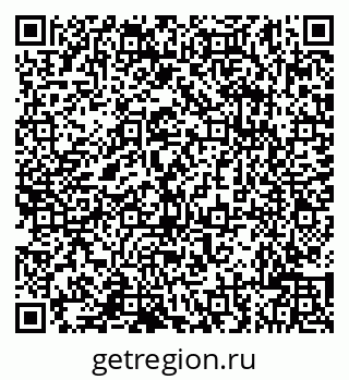 79632106835