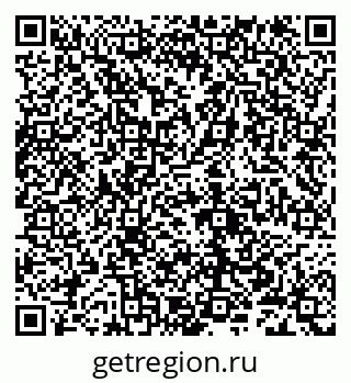 79632106836