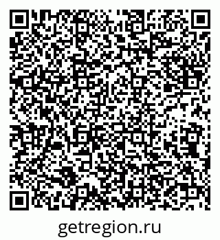 79632106837