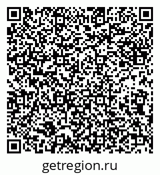 79632106839