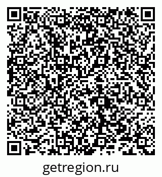 79632106840