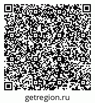 79632106842