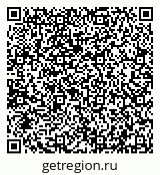 79632106844