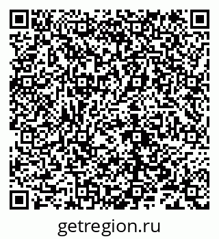 79632106845