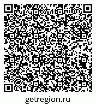 79632106846