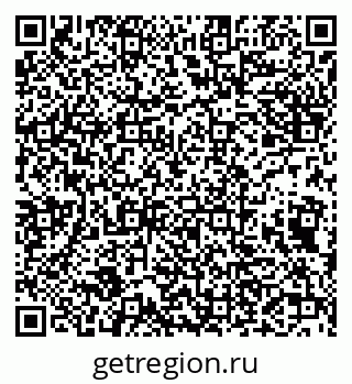 79632106847