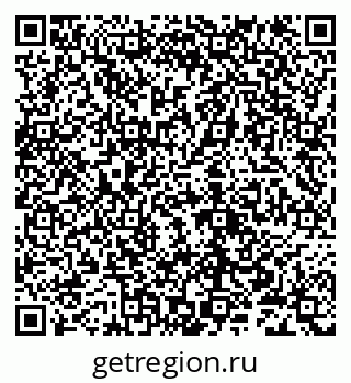 79632106848