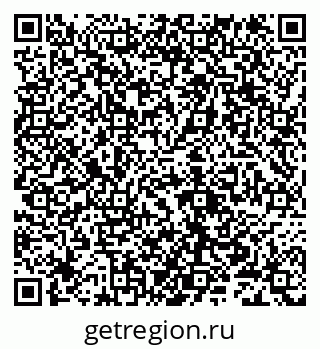 79632106851
