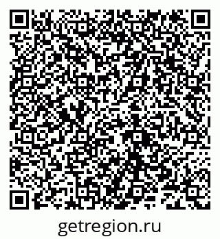 79632106852
