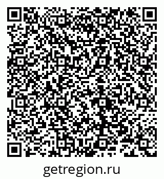 79632106853