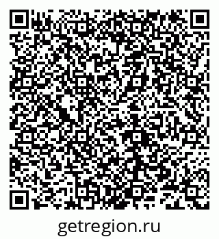 79632106855