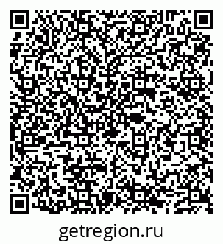 79632106856