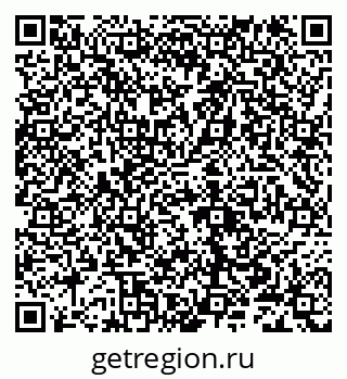 79632106857