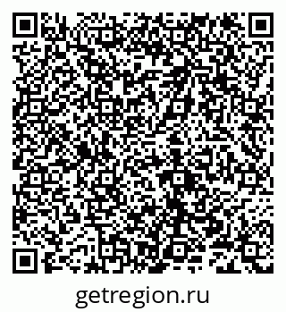 79632106858
