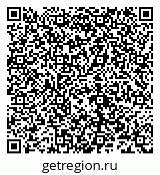79632106859