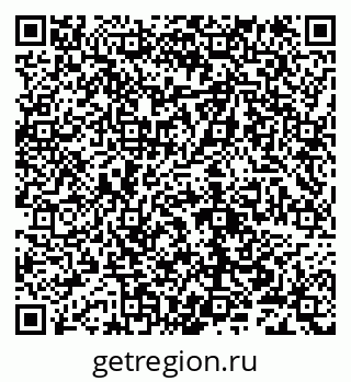 79632106861