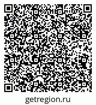 79632106862