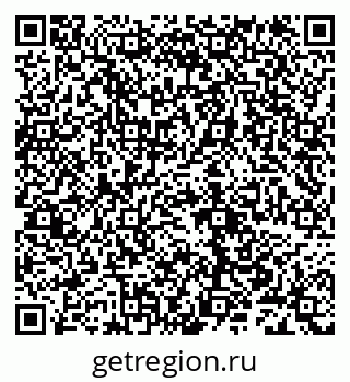 79632106863