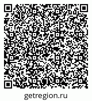 79632106864