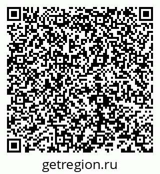 79632106865